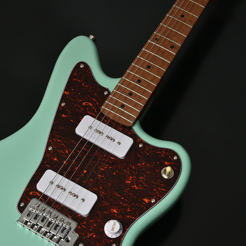 BJM-1-RSM/M SFG追加画像 BJM-1-RSM/M SFG追加画像