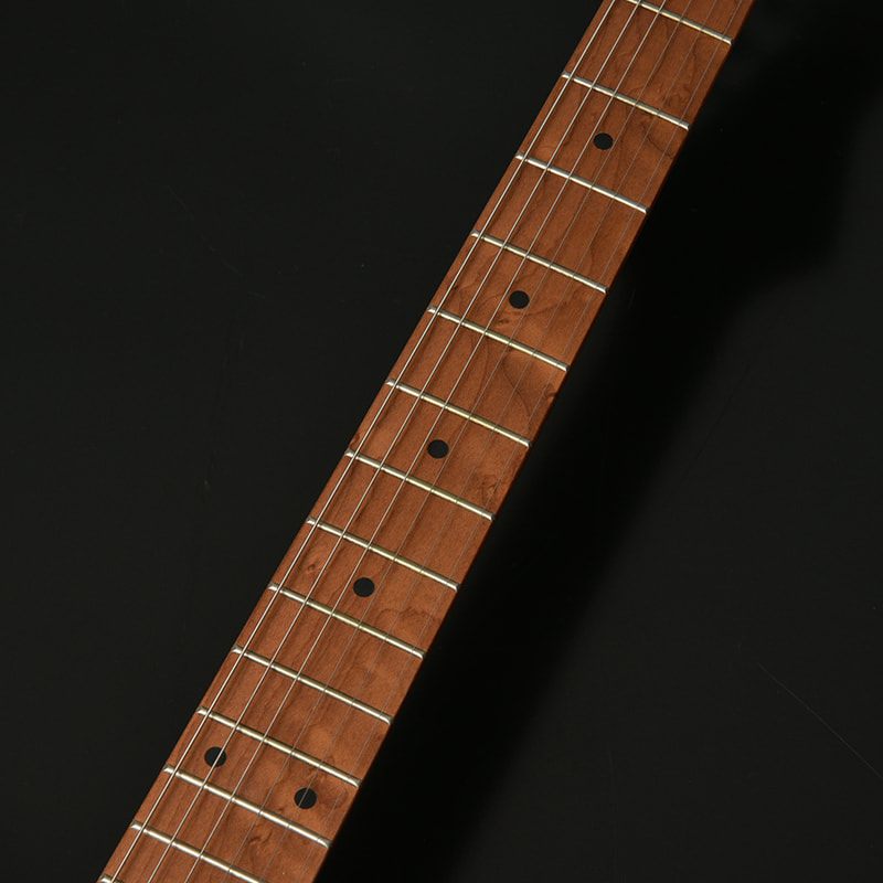 BJM-1-RSM/M SFG追加画像 BJM-1-RSM/M SFG追加画像