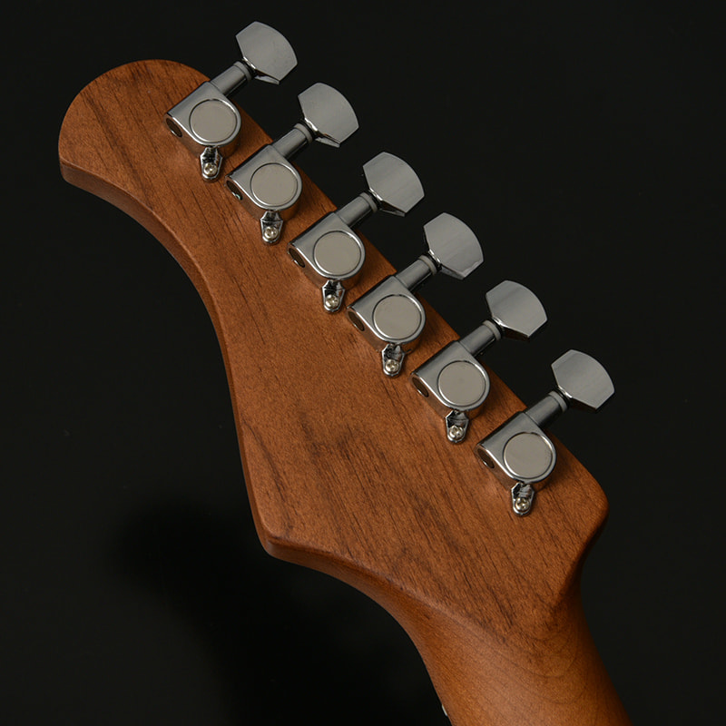 BJM-1-RSM/M SFG追加画像 BJM-1-RSM/M SFG追加画像