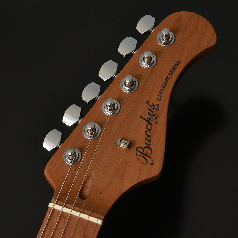 BJM-1-RSM/M SFGヘッド画像 BJM-1-RSM/M SFGヘッド画像