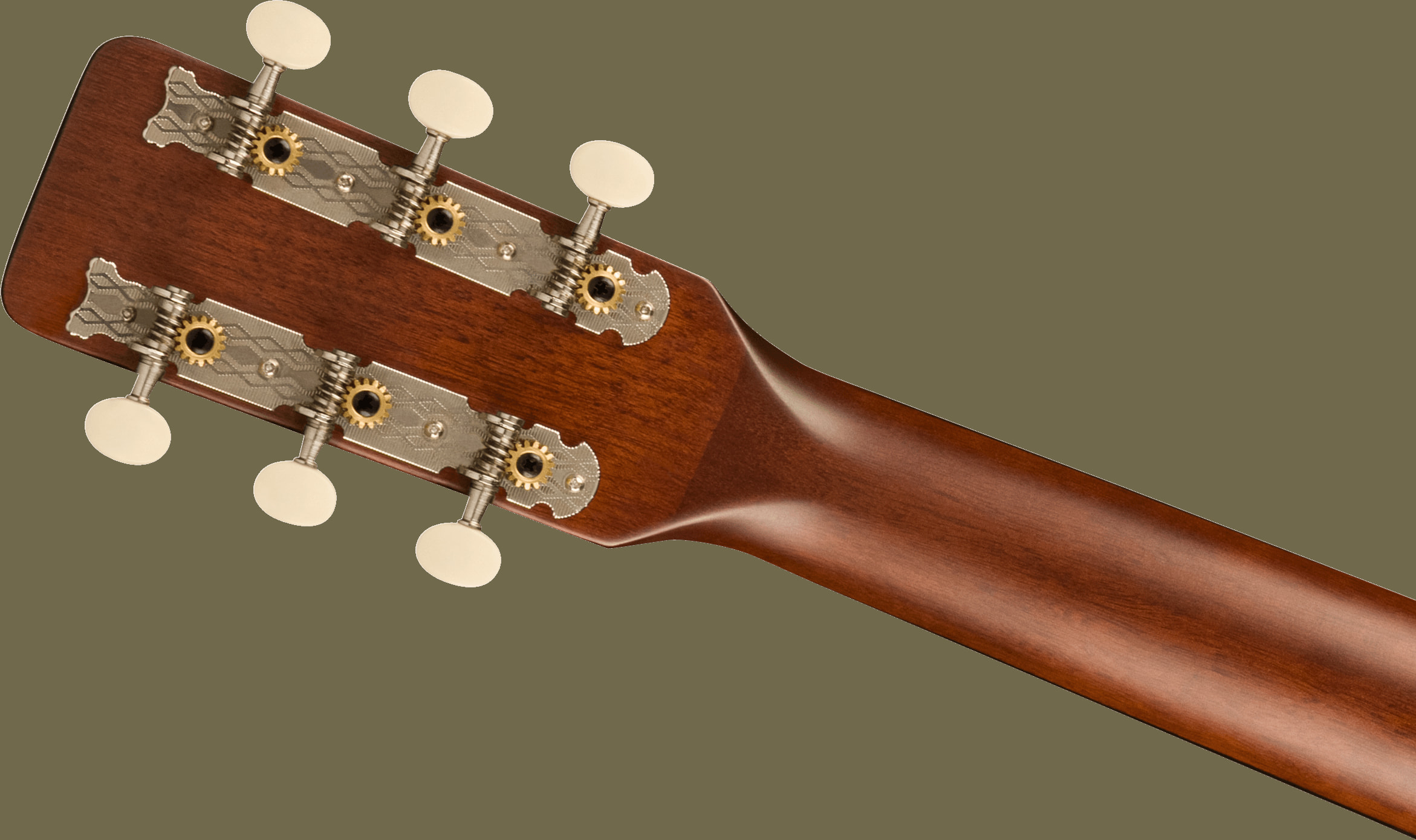 Deltoluxe Dreadnought, Walnut Fingerboard, Tortoiseshell Pickguard, Black Top追加画像 Deltoluxe Dreadnought, Walnut Fingerboard, Tortoiseshell Pickguard, Black Top追加画像