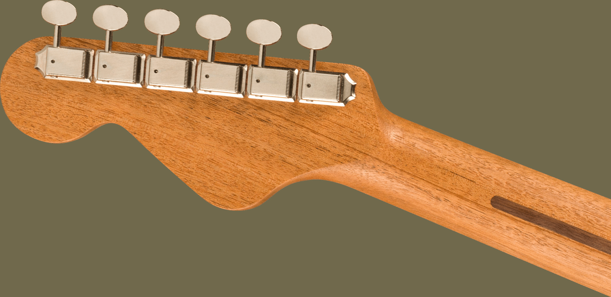 Highway Series™ Parlor, Rosewood Fingerboard, All-Mahogany追加画像 Highway Series™ Parlor, Rosewood Fingerboard, All-Mahogany追加画像