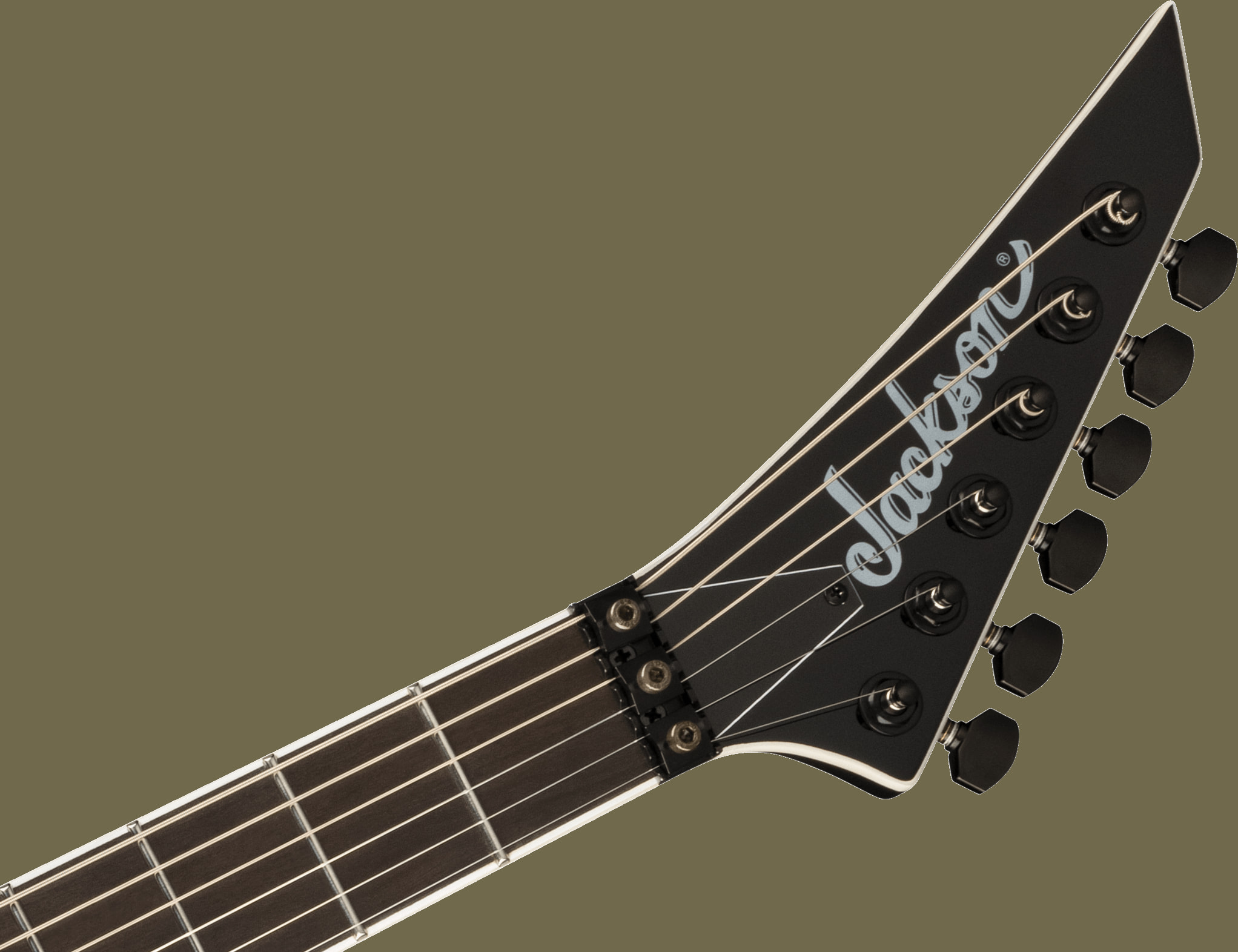 Concept Series Limited Edition Soloist™ SL27 EX, Ebony Fingerboard, Gloss Black追加画像 Concept Series Limited Edition Soloist™ SL27 EX, Ebony Fingerboard, Gloss Black追加画像