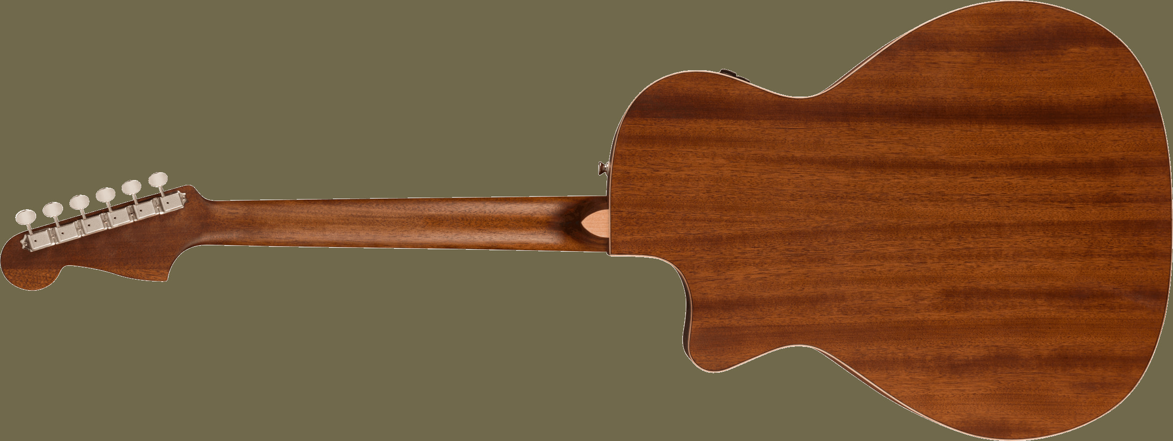 Newporter Special, Pau Ferro Fingerboard, Black Pickguard, Honey Burst追加画像 Newporter Special, Pau Ferro Fingerboard, Black Pickguard, Honey Burst追加画像