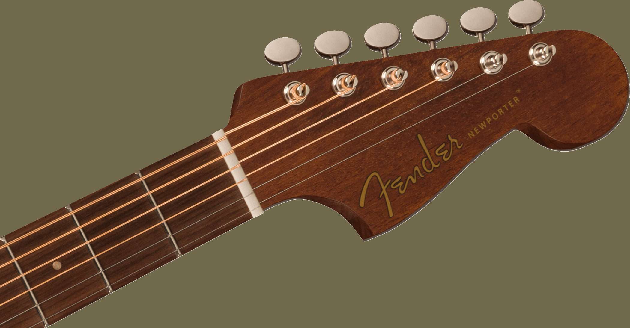 Newporter Special, Pau Ferro Fingerboard, Black Pickguard, Honey Burst追加画像 Newporter Special, Pau Ferro Fingerboard, Black Pickguard, Honey Burst追加画像
