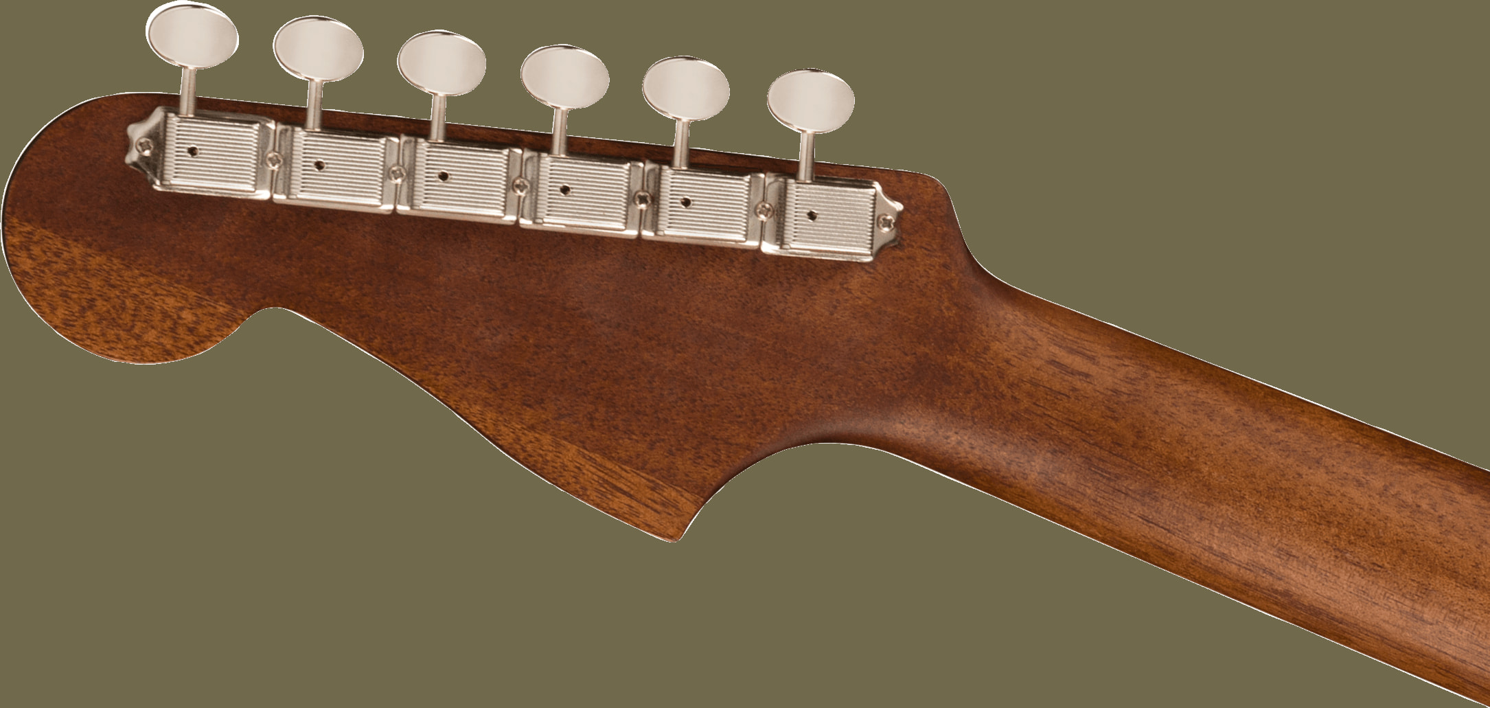 Newporter Special, Pau Ferro Fingerboard, Black Pickguard, Honey Burst追加画像 Newporter Special, Pau Ferro Fingerboard, Black Pickguard, Honey Burst追加画像