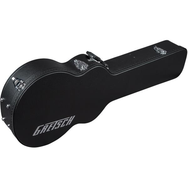 GRETSCH-G2655T Case, Black