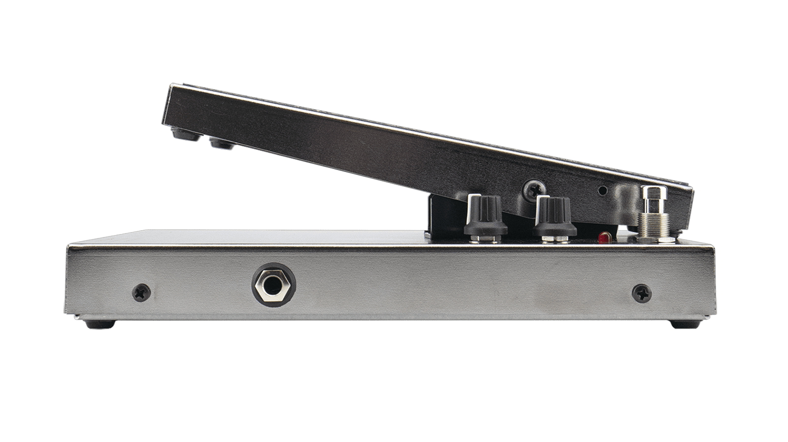 CLIFF BURTON POWER WAH FUZZ PWF1追加画像 CLIFF BURTON POWER WAH FUZZ PWF1追加画像