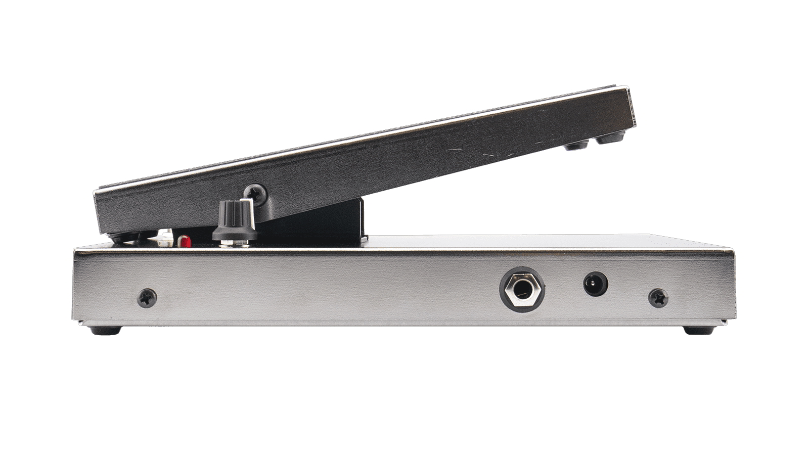 CLIFF BURTON POWER WAH FUZZ PWF1追加画像 CLIFF BURTON POWER WAH FUZZ PWF1追加画像