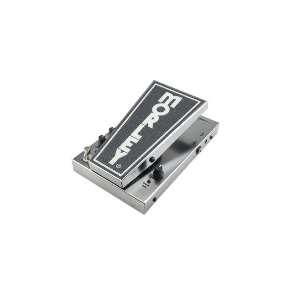 CLIFF BURTON POWER WAH FUZZ PWF1サムネイル