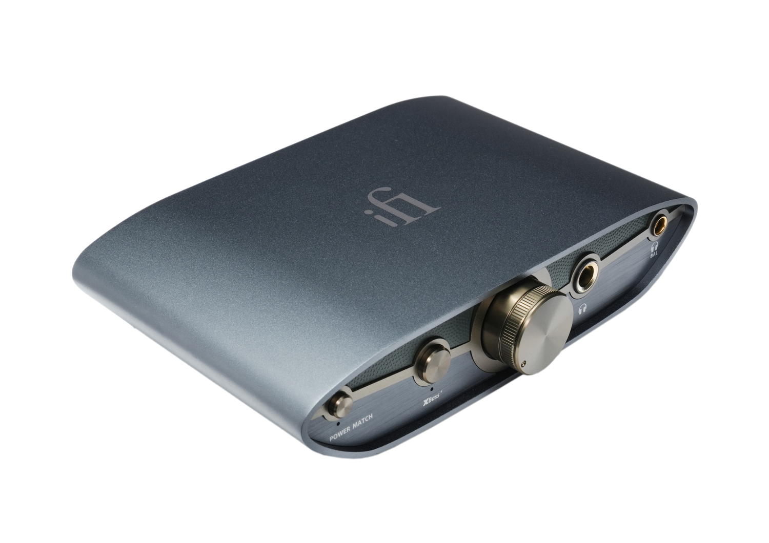 ZEN DAC 3追加画像 ZEN DAC 3追加画像