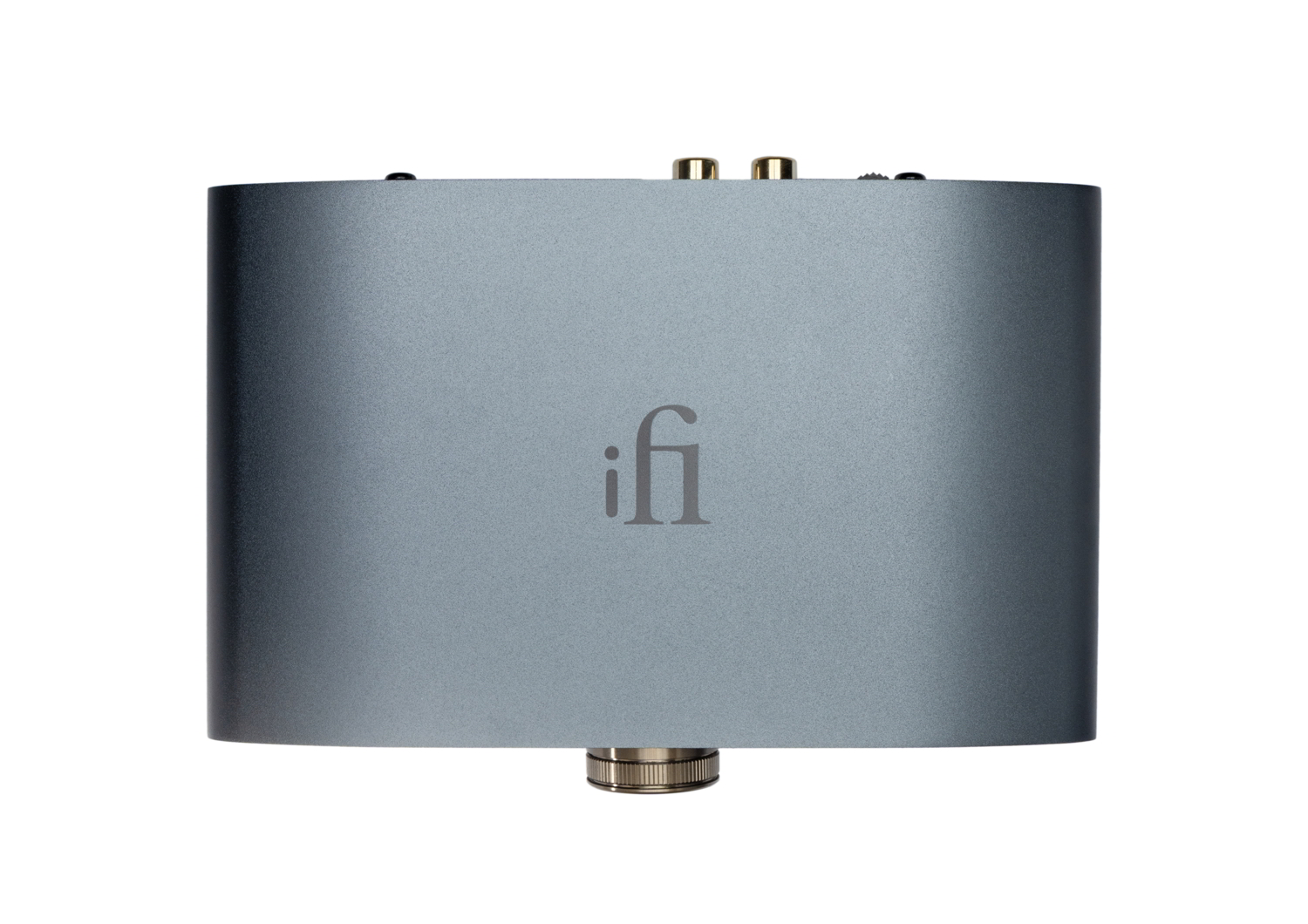 ZEN DAC 3ヘッド画像 ZEN DAC 3ヘッド画像