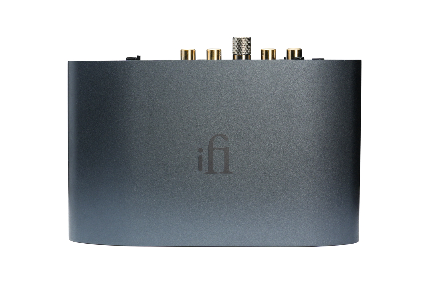 ZEN Phono 3ヘッド画像 ZEN Phono 3ヘッド画像