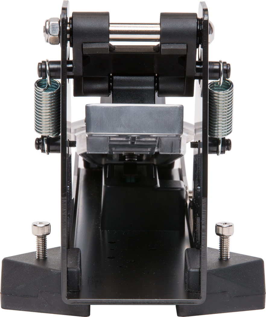 FD-9ヘッド画像 FD-9ヘッド画像