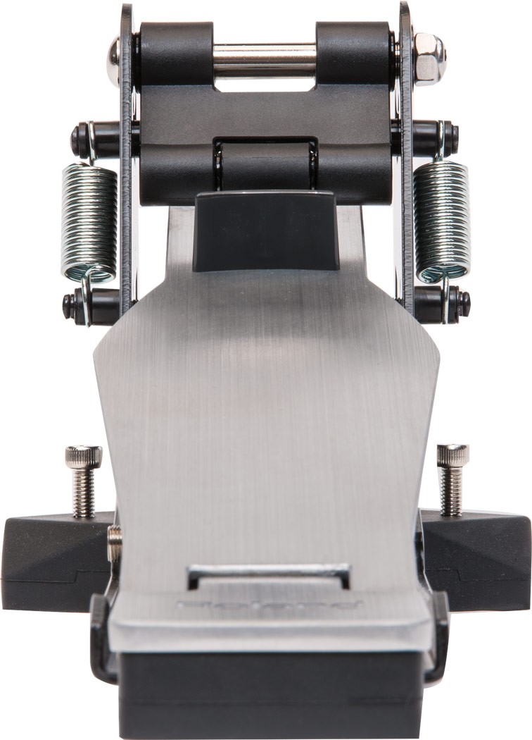 FD-9パネル画像 FD-9パネル画像