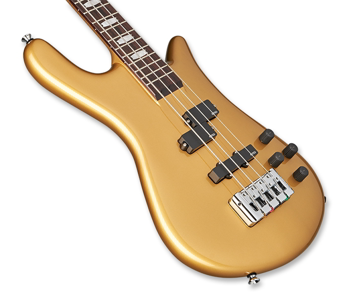Euro4 Classic Metallic Gold Gloss追加画像 Euro4 Classic Metallic Gold Gloss追加画像