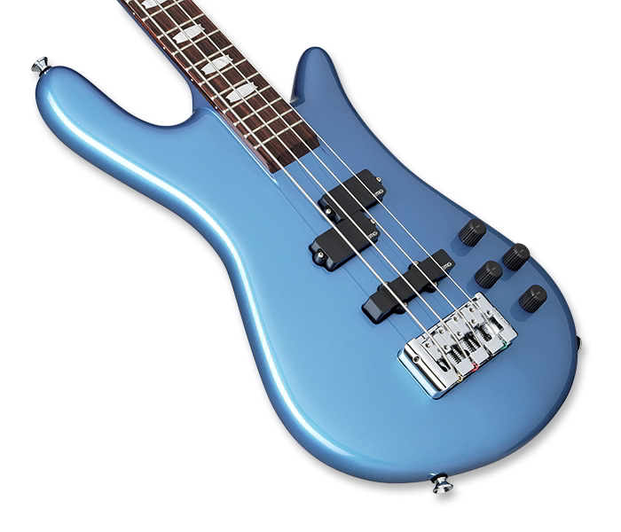 Euro4 Classic Metallic Blue Gloss追加画像 Euro4 Classic Metallic Blue Gloss追加画像
