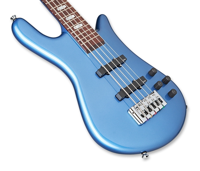 Euro5 Classic Metallic Blue Gloss追加画像 Euro5 Classic Metallic Blue Gloss追加画像