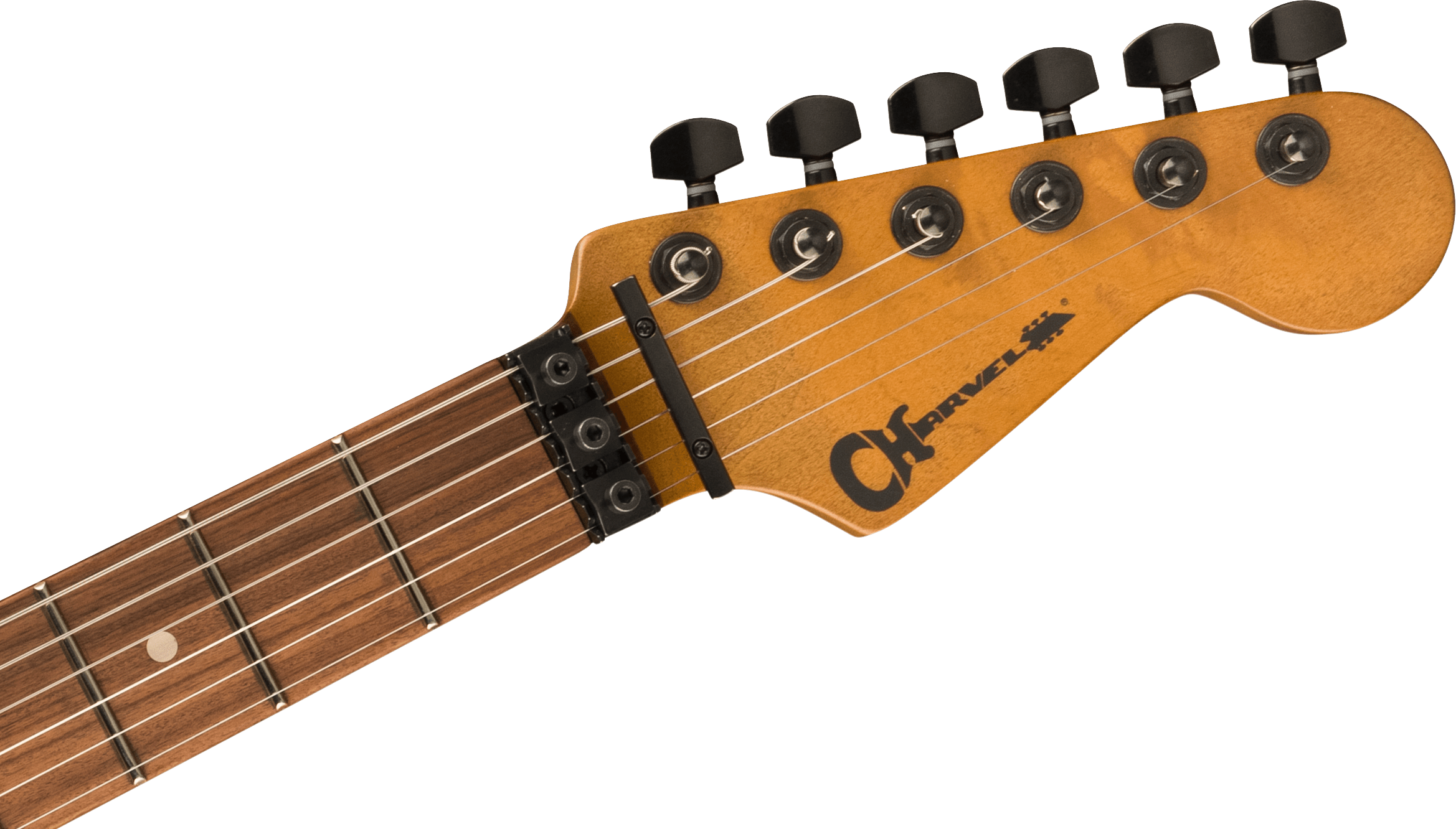 Pro-Mod Relic San Dimas® Style 1 HH FR PF, Pau Ferro Fingerboard, Weathered Black追加画像 Pro-Mod Relic San Dimas® Style 1 HH FR PF, Pau Ferro Fingerboard, Weathered Black追加画像