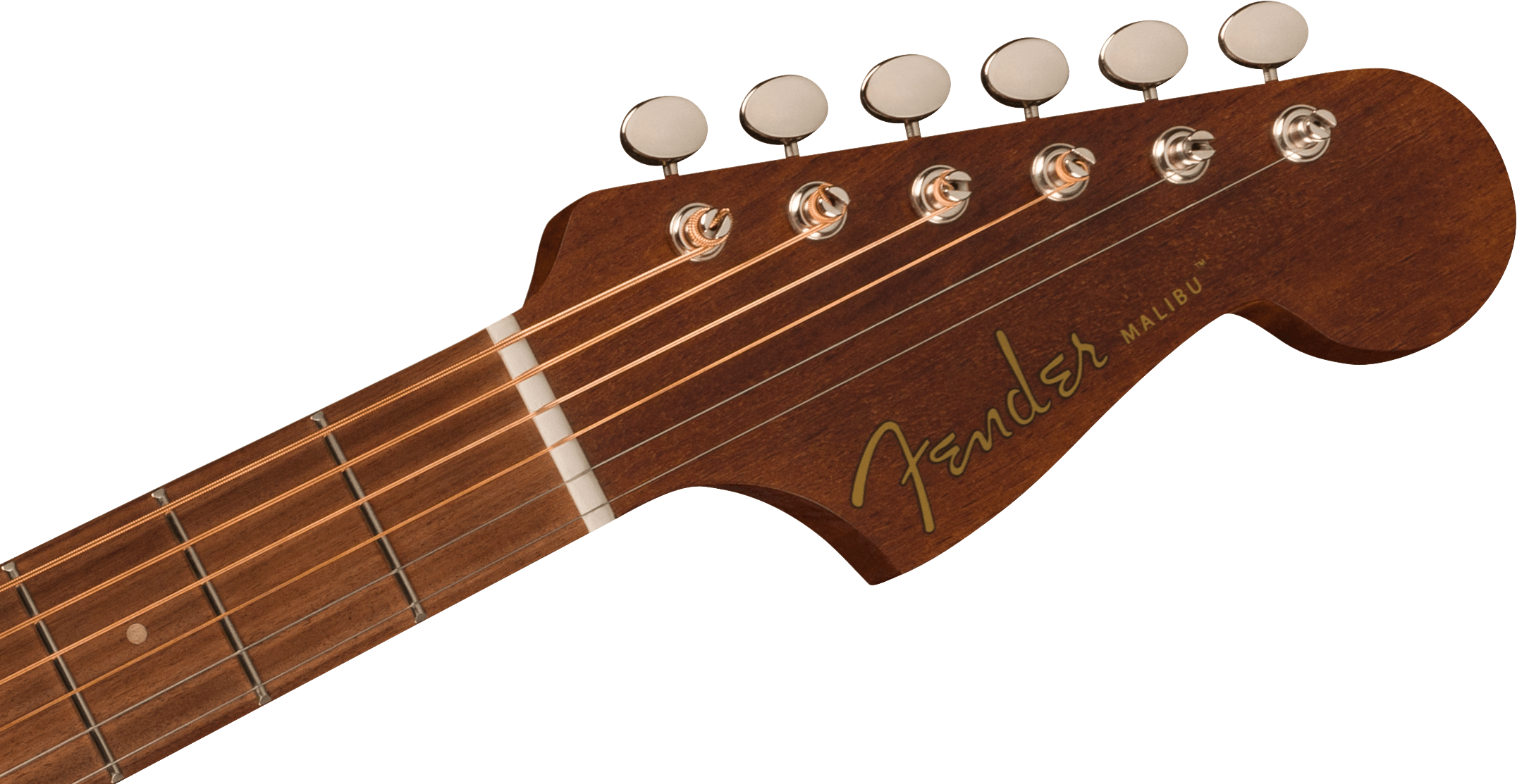 Malibu Special, Pau Ferro Fingerboard, Black Pickguard, Honey Burst追加画像 Malibu Special, Pau Ferro Fingerboard, Black Pickguard, Honey Burst追加画像