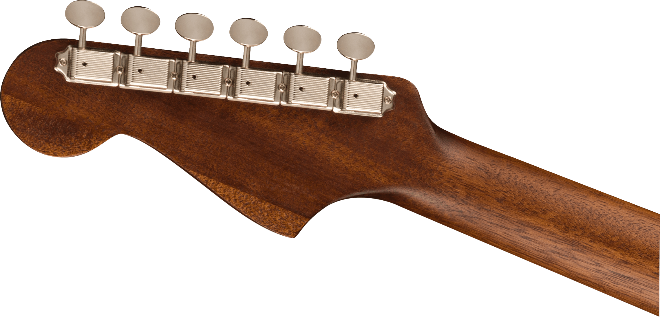 Malibu Special, Pau Ferro Fingerboard, Black Pickguard, Honey Burst追加画像 Malibu Special, Pau Ferro Fingerboard, Black Pickguard, Honey Burst追加画像