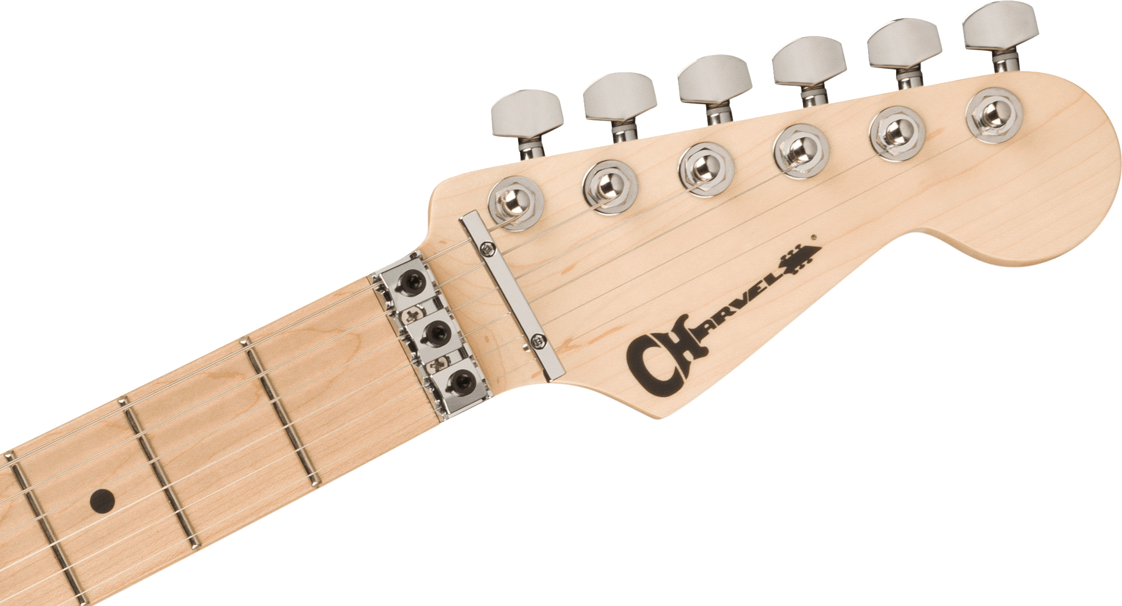 Pro-Mod San Dimas Style 1 HSS FR M, Maple Fingerboard, Aqua Flake追加画像 Pro-Mod San Dimas Style 1 HSS FR M, Maple Fingerboard, Aqua Flake追加画像