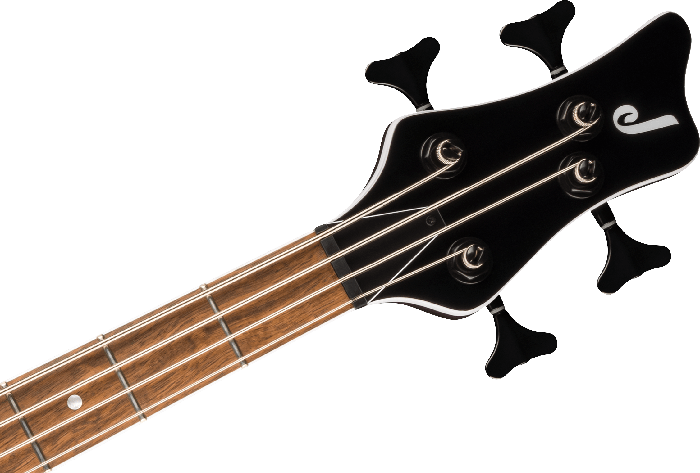 X Series Spectra Bass SBX IV, Laurel Fingerboard, Deep Purple Metallic追加画像 X Series Spectra Bass SBX IV, Laurel Fingerboard, Deep Purple Metallic追加画像