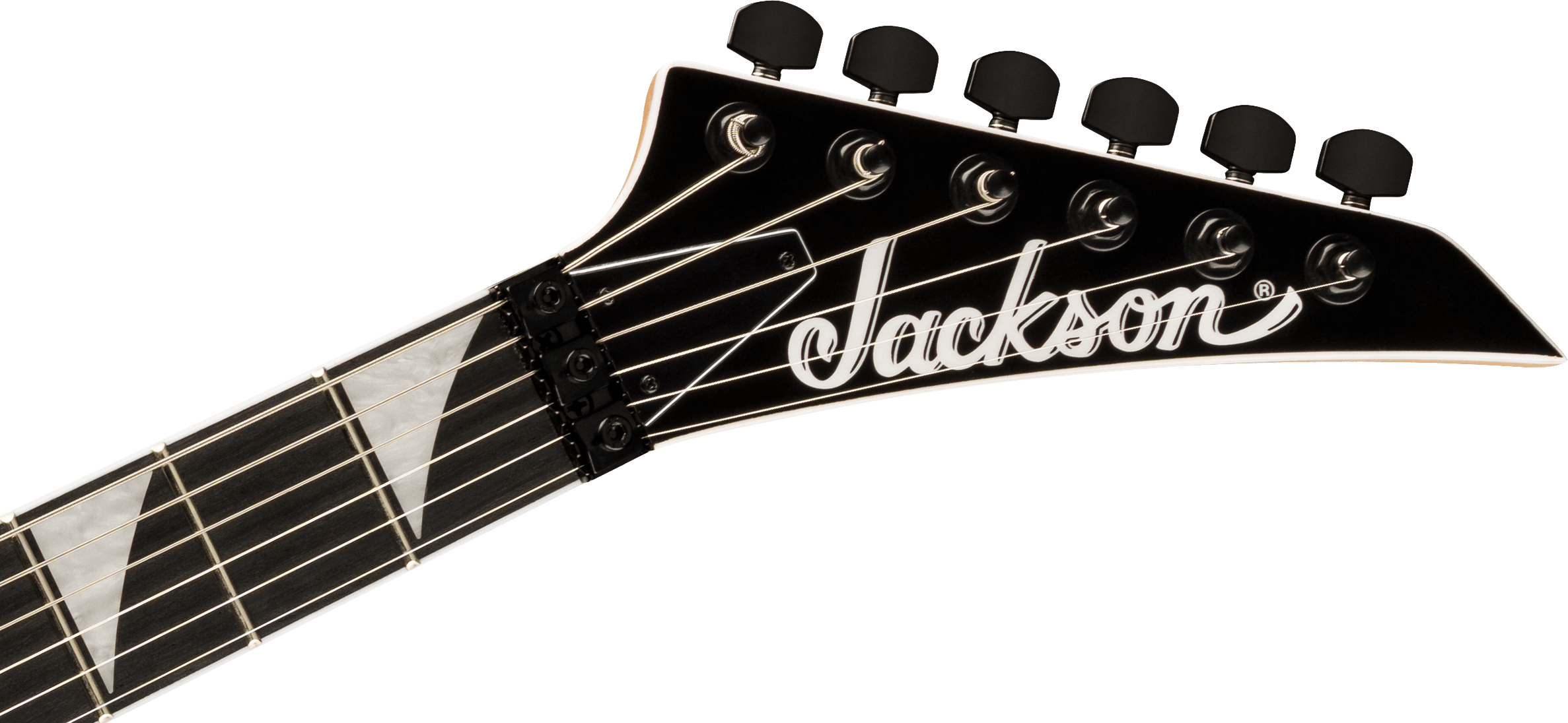 JS Series Dinky® JS32 DKAP, Amaranth Fingerboard, Transparent Black Burst追加画像 JS Series Dinky® JS32 DKAP, Amaranth Fingerboard, Transparent Black Burst追加画像