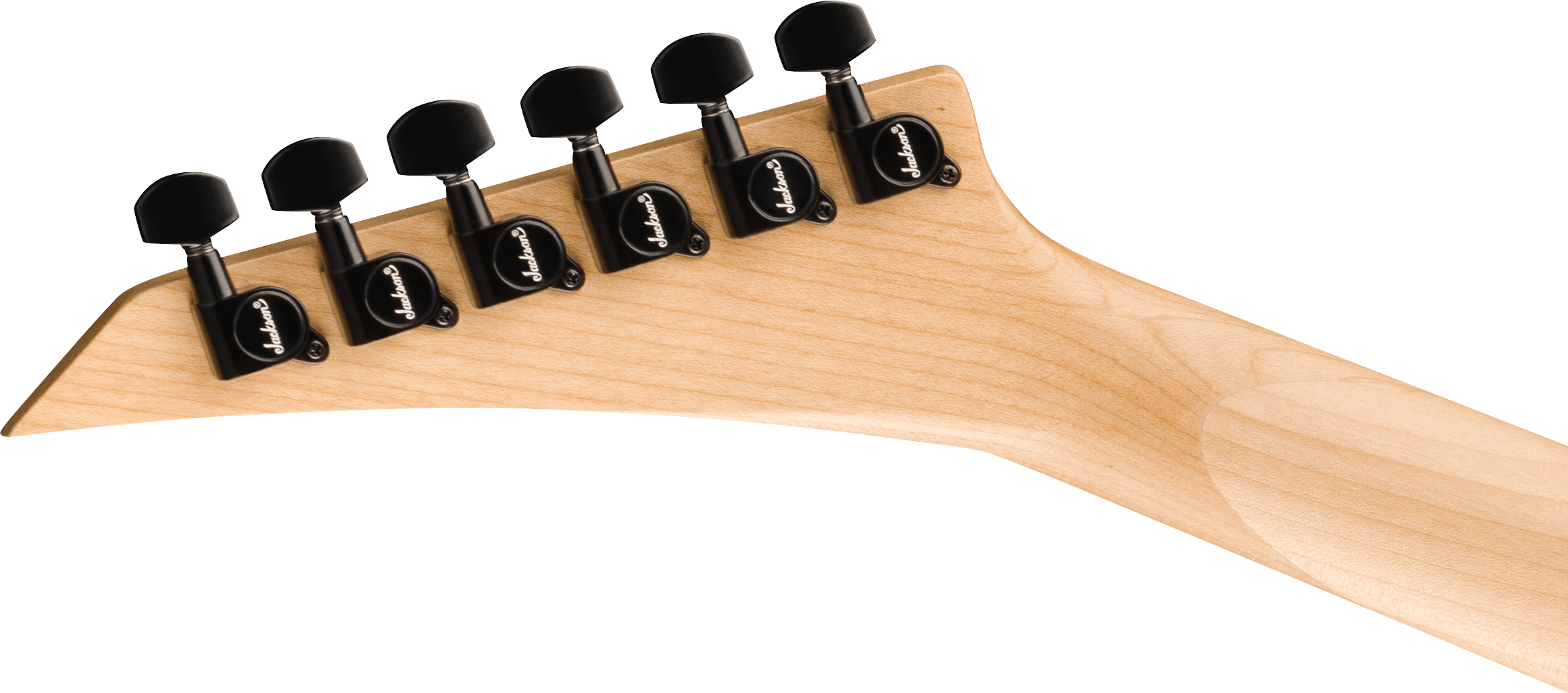 JS Series Dinky® JS32 DKAP, Amaranth Fingerboard, Transparent Black Burst追加画像 JS Series Dinky® JS32 DKAP, Amaranth Fingerboard, Transparent Black Burst追加画像