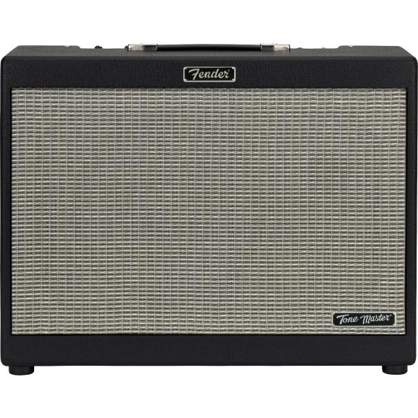 Fender-Tone Master® FR-12, 100V JP