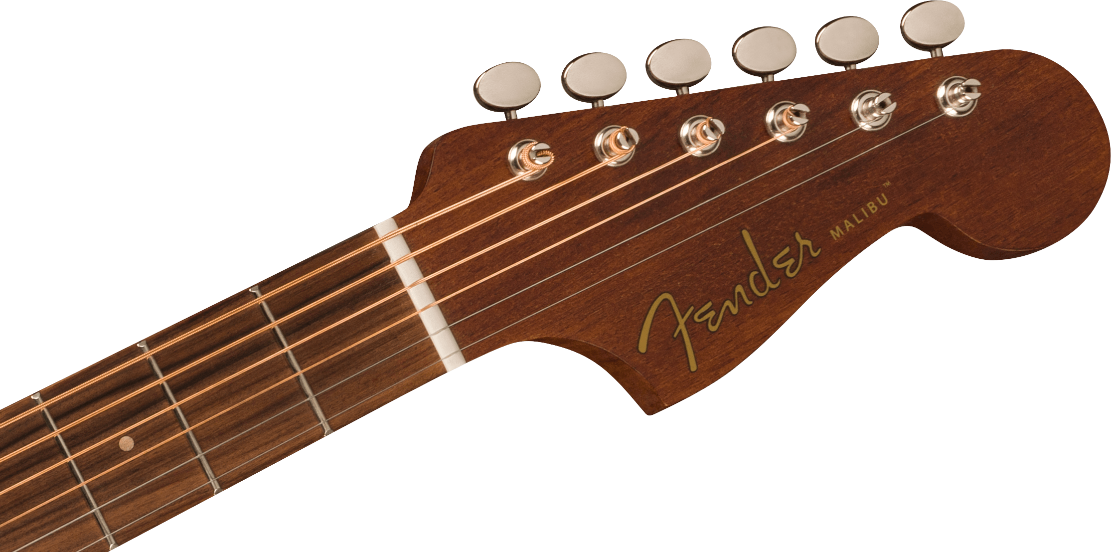 Malibu Special, Pau Ferro Fingerboard, Black Pickguard, Natural追加画像 Malibu Special, Pau Ferro Fingerboard, Black Pickguard, Natural追加画像