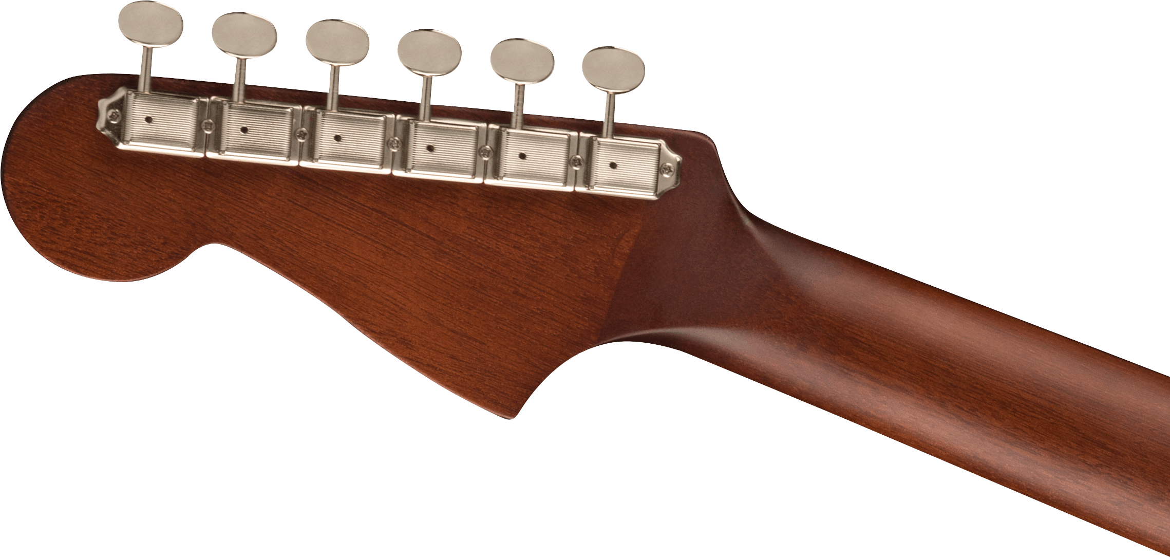Malibu Player, Walnut Fingerboard, Tortoiseshell Pickguard, Olympic White追加画像 Malibu Player, Walnut Fingerboard, Tortoiseshell Pickguard, Olympic White追加画像
