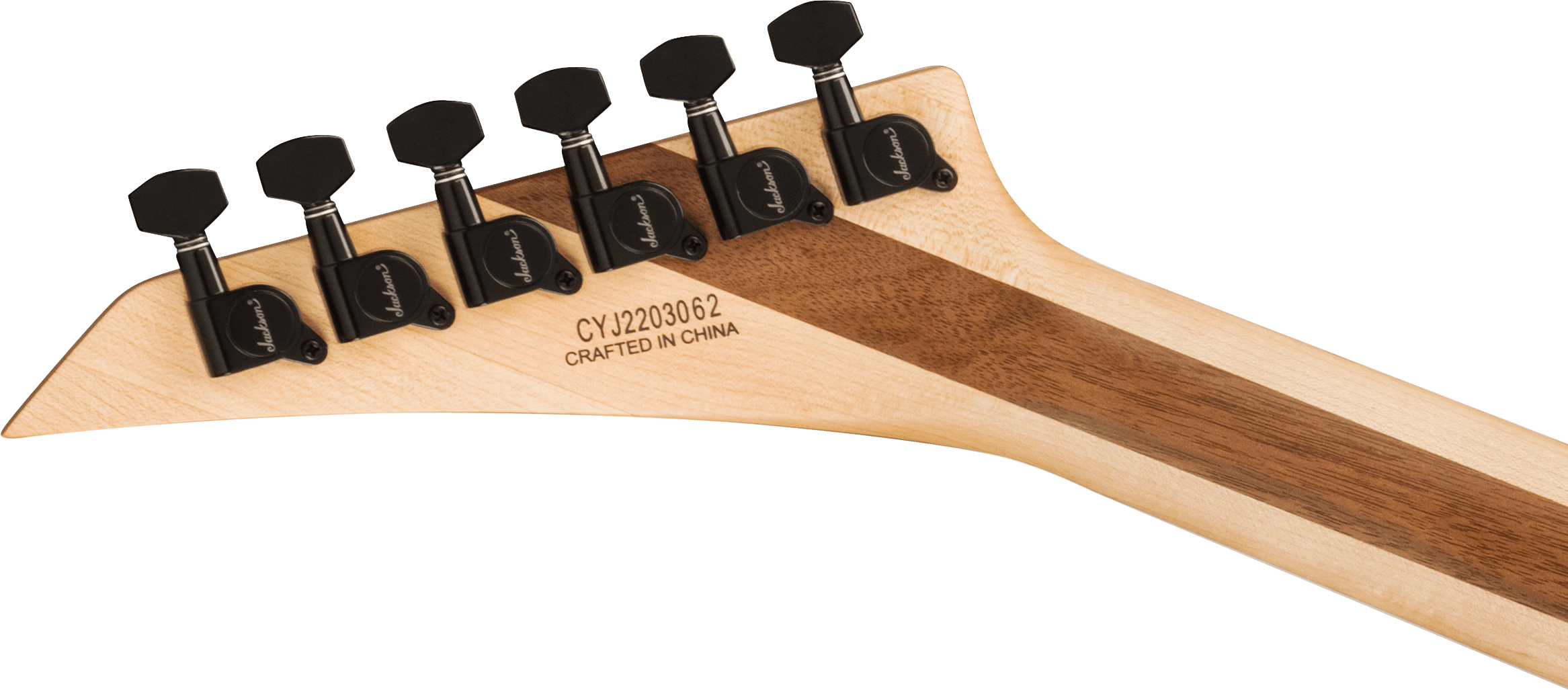 Pro Plus Series Soloist™ SLA3Q, Polar Burst, Ebony Fingerboard追加画像 Pro Plus Series Soloist™ SLA3Q, Polar Burst, Ebony Fingerboard追加画像