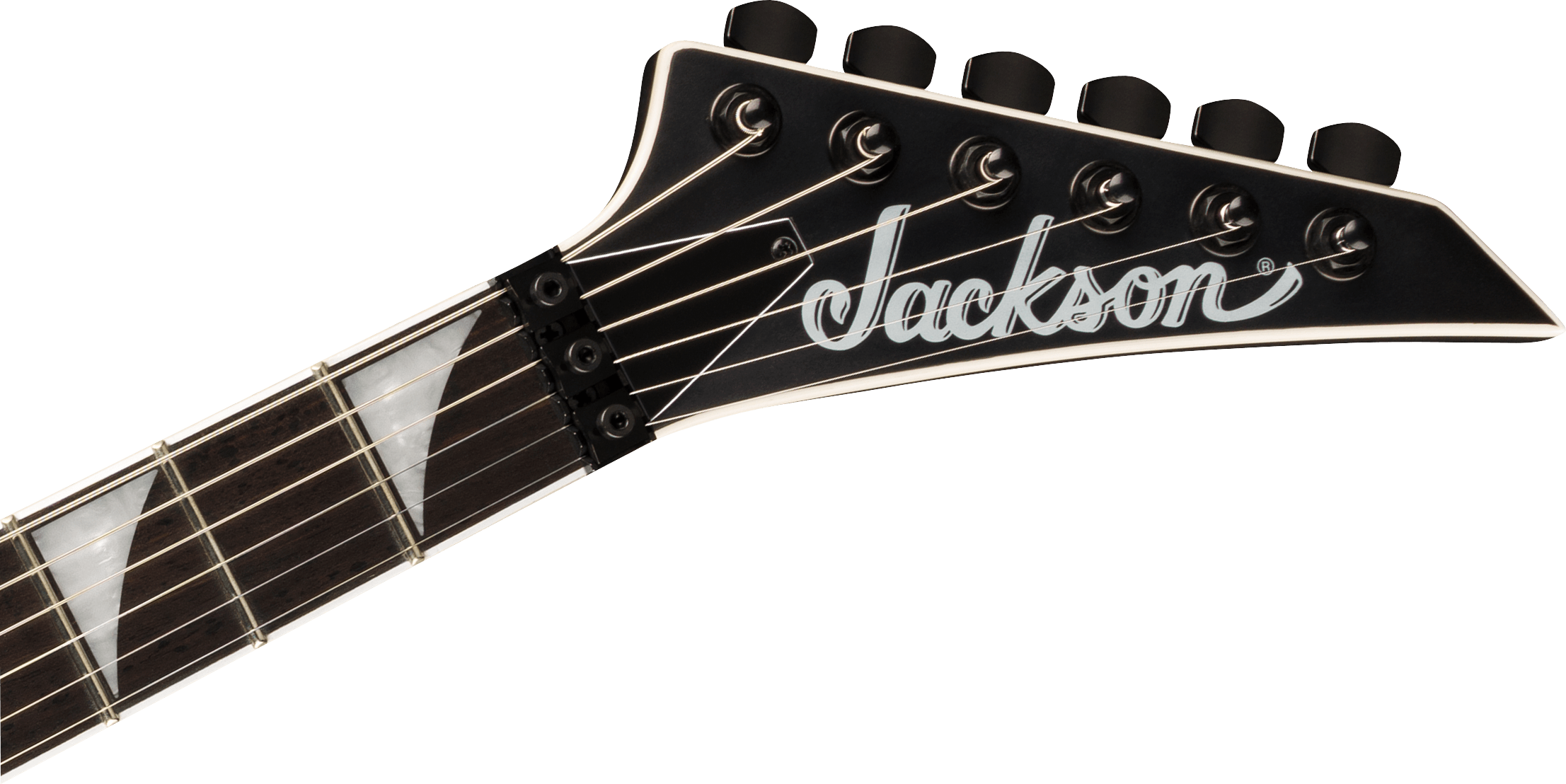 Concept Series Limited Edition King Kelly™ KE, Ebony Fingerboard, Satin Black追加画像 Concept Series Limited Edition King Kelly™ KE, Ebony Fingerboard, Satin Black追加画像