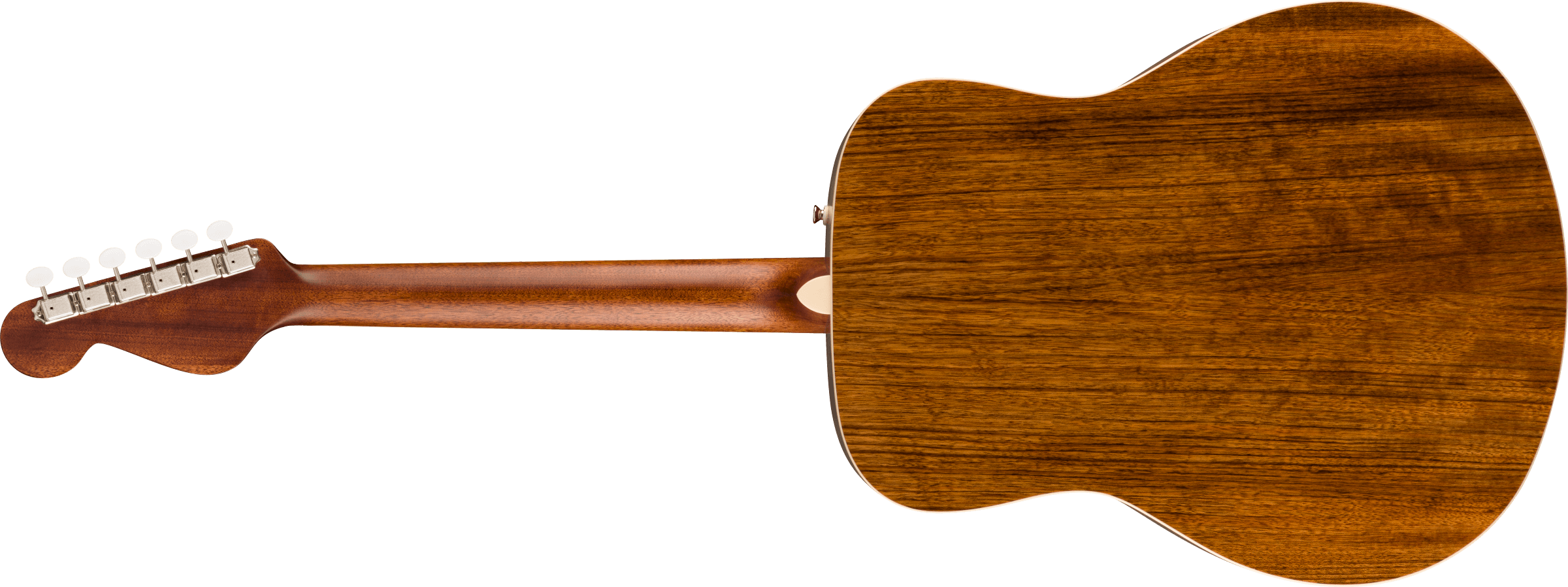 Palomino Vintage, Ovangkol Fingerboard, Aged White Pickguard, Sienna Sunburst追加画像 Palomino Vintage, Ovangkol Fingerboard, Aged White Pickguard, Sienna Sunburst追加画像