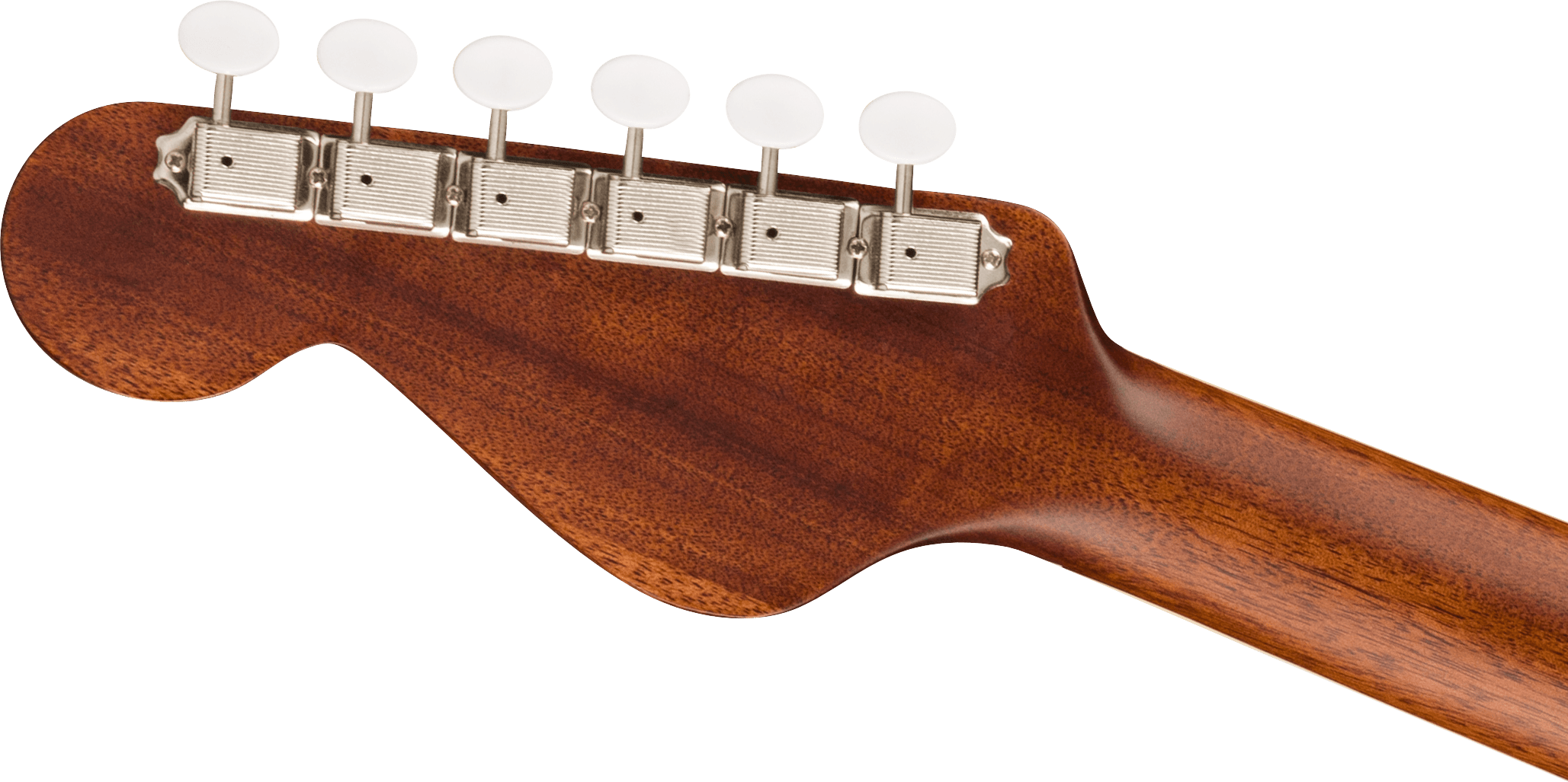 Palomino Vintage, Ovangkol Fingerboard, Aged White Pickguard, Sienna Sunburst追加画像 Palomino Vintage, Ovangkol Fingerboard, Aged White Pickguard, Sienna Sunburst追加画像
