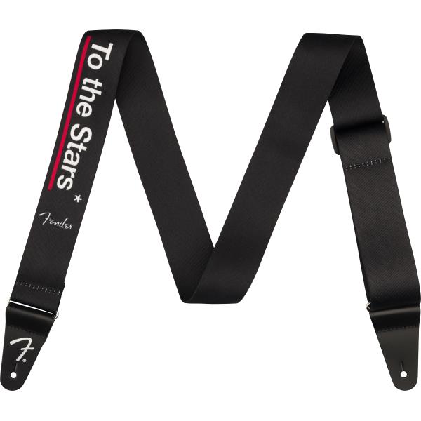 Tom DeLonge To The Stars Strap, Blackサムネイル