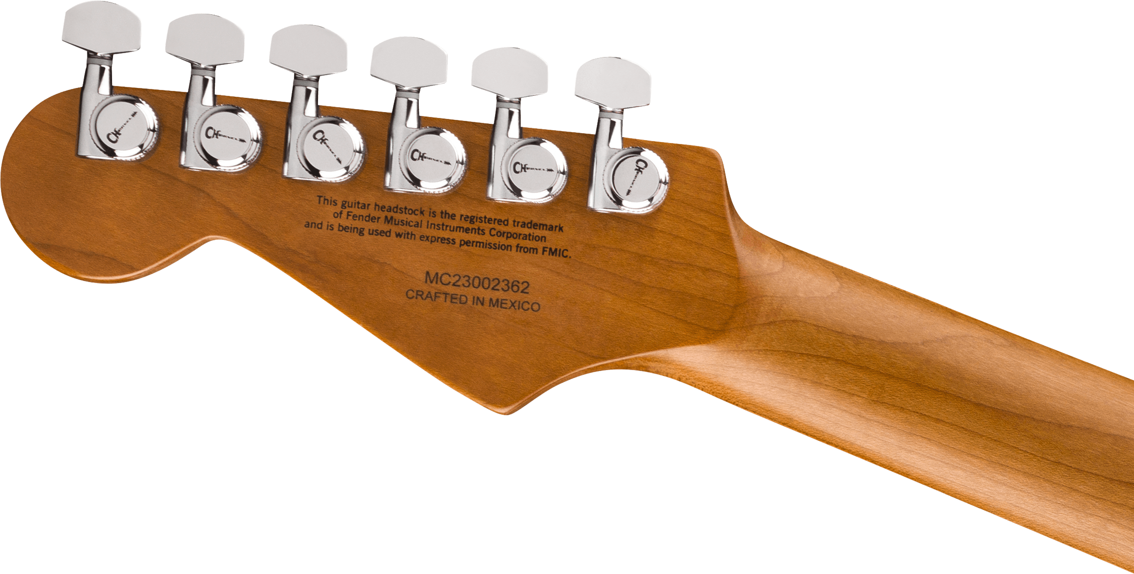 Pro-Mod DK24 HH 2PT CM, Caramelized Maple Fingerboard, Bubblegum Pink追加画像 Pro-Mod DK24 HH 2PT CM, Caramelized Maple Fingerboard, Bubblegum Pink追加画像