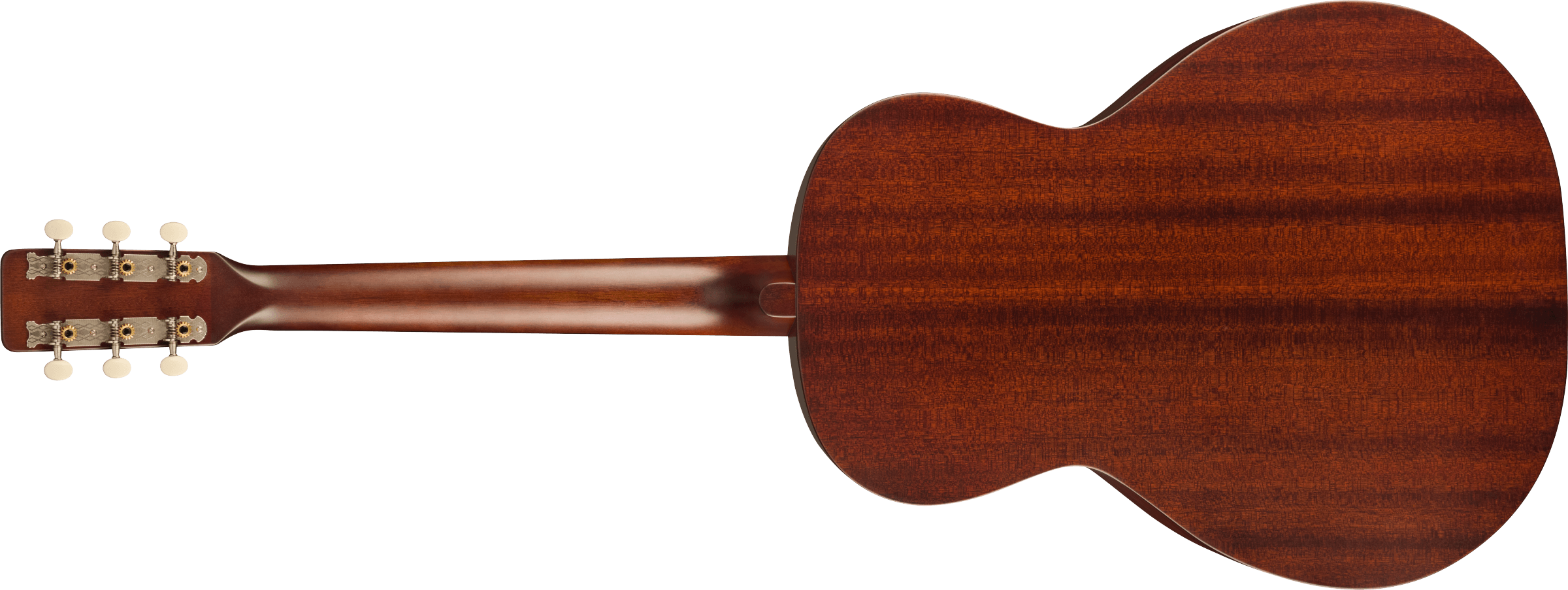 Deltoluxe Concert, Walnut Fingerboard, Tortoiseshell Pickguard, Black Top追加画像 Deltoluxe Concert, Walnut Fingerboard, Tortoiseshell Pickguard, Black Top追加画像