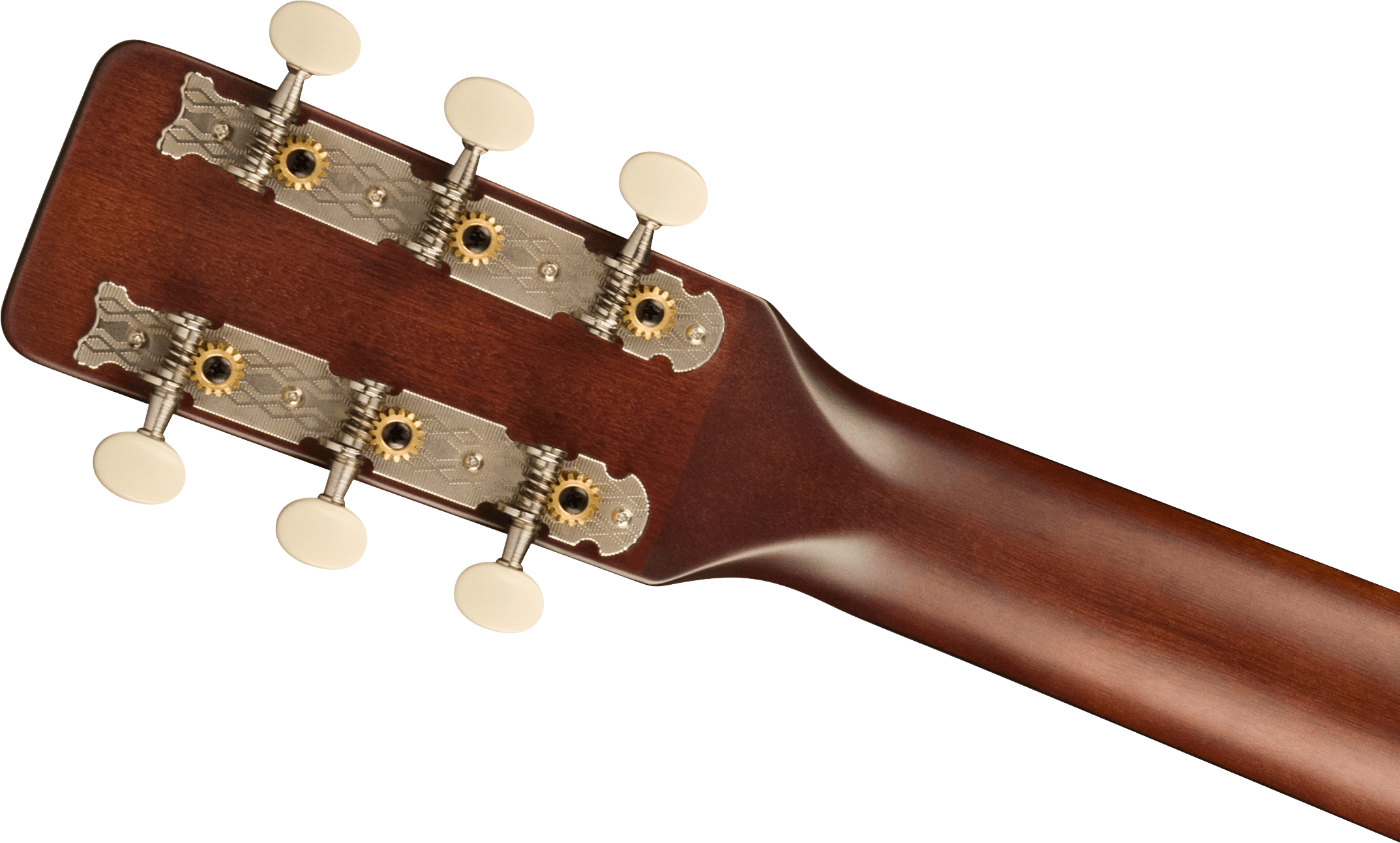 Deltoluxe Concert, Walnut Fingerboard, Tortoiseshell Pickguard, Black Top追加画像 Deltoluxe Concert, Walnut Fingerboard, Tortoiseshell Pickguard, Black Top追加画像