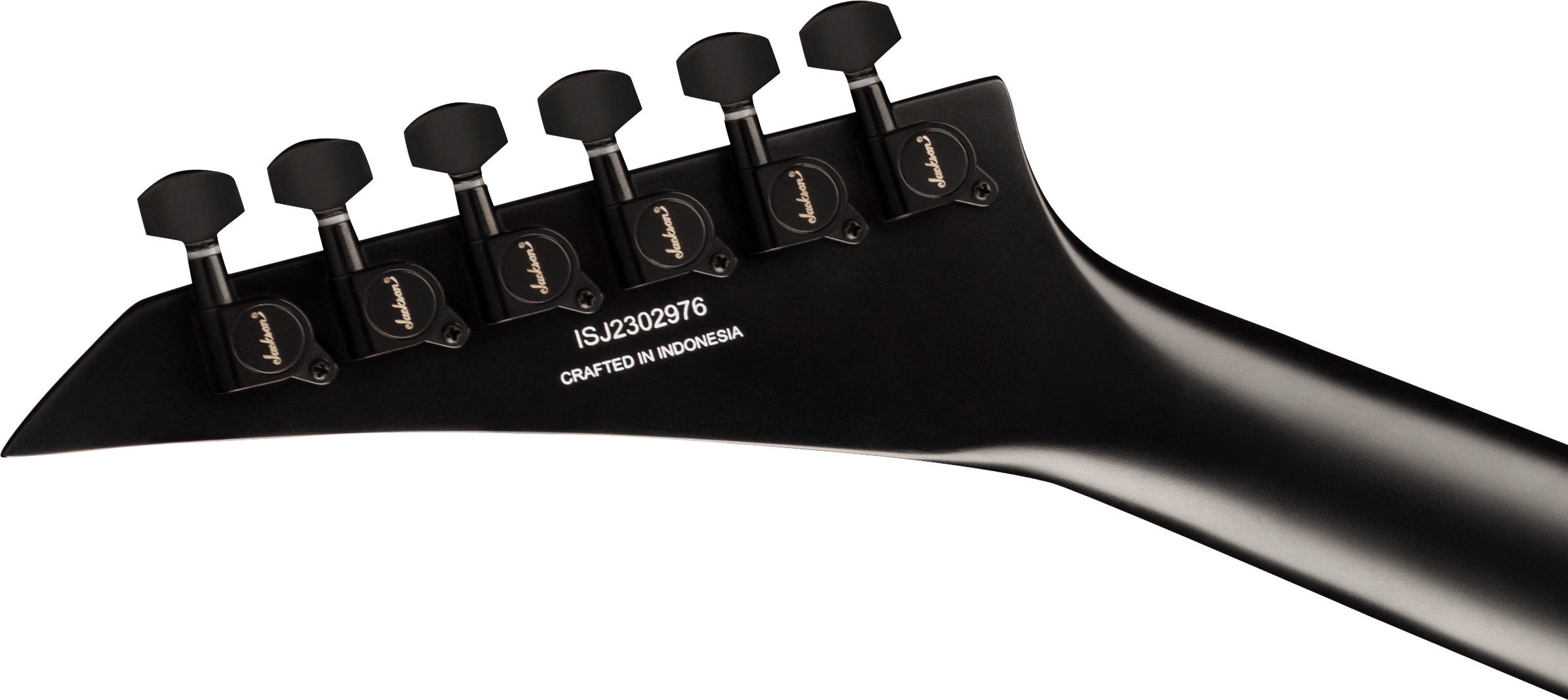 X Series Soloist™ SLX DX Camo, Laurel Fingerboard, Butterscotch Camo追加画像 X Series Soloist™ SLX DX Camo, Laurel Fingerboard, Butterscotch Camo追加画像