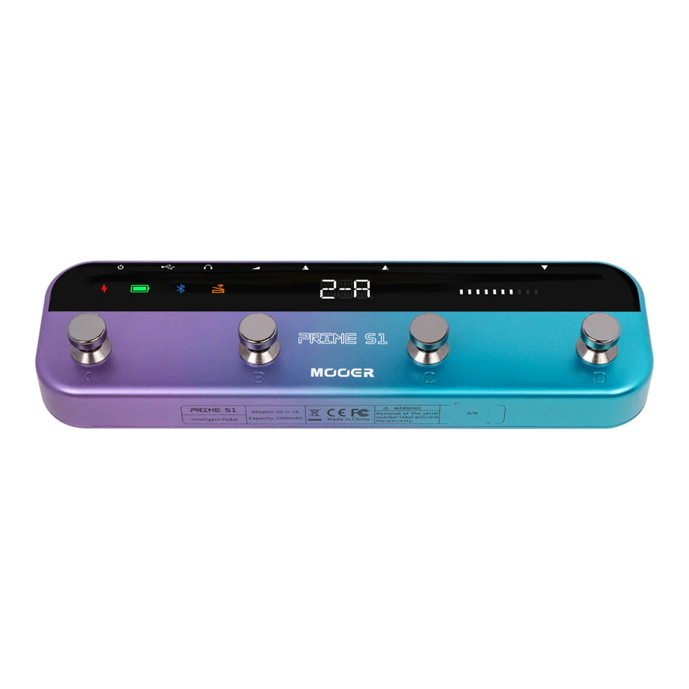 Prime S1追加画像 Prime S1追加画像