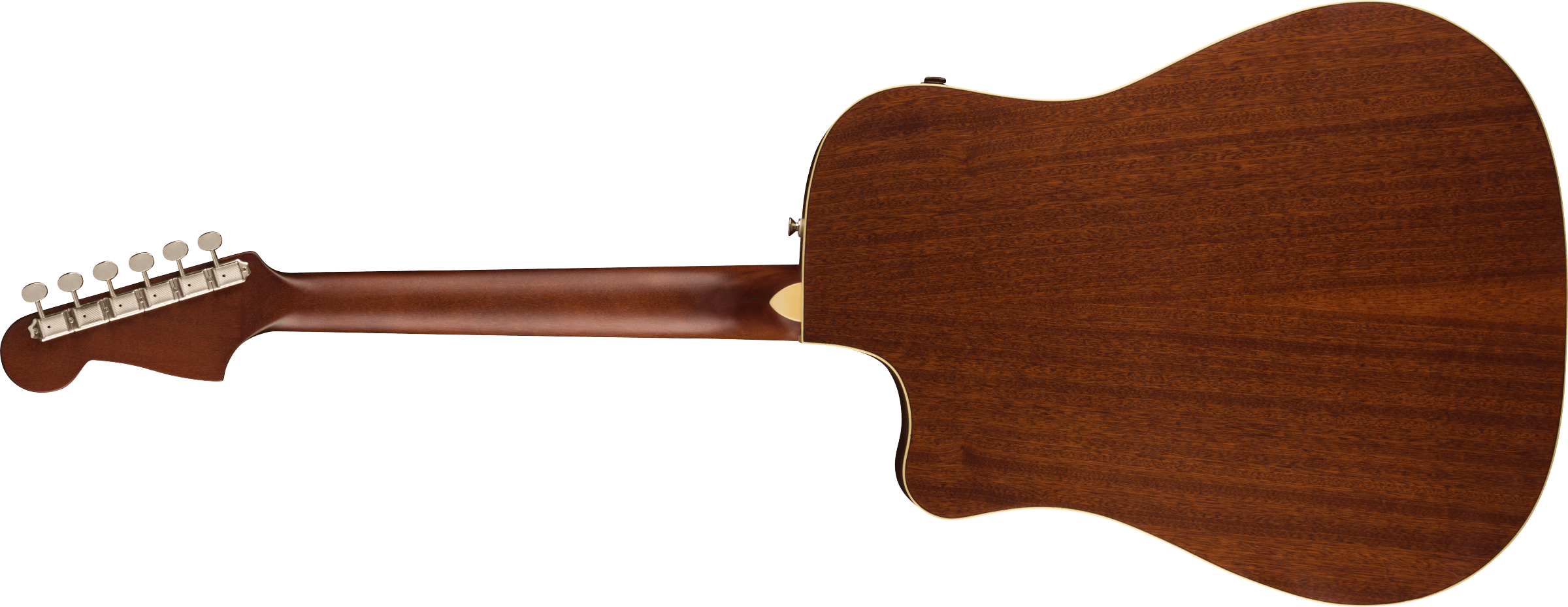 Redondo Player, Walnut Fingerboard, Tortoiseshell Pickguard, Lake Placid Blue追加画像 Redondo Player, Walnut Fingerboard, Tortoiseshell Pickguard, Lake Placid Blue追加画像