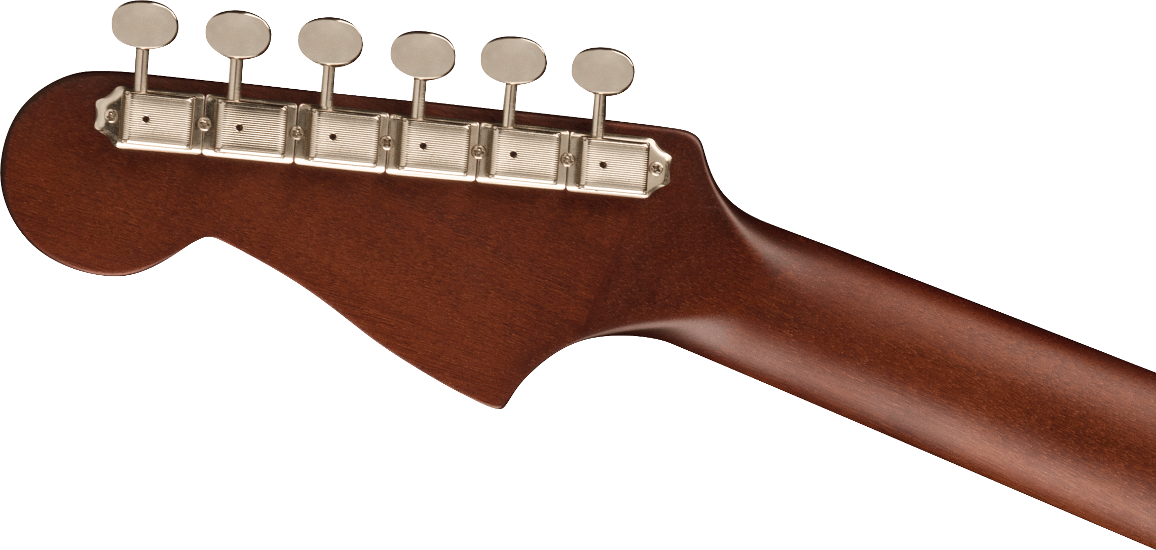 Redondo Player, Walnut Fingerboard, Tortoiseshell Pickguard, Lake Placid Blue追加画像 Redondo Player, Walnut Fingerboard, Tortoiseshell Pickguard, Lake Placid Blue追加画像