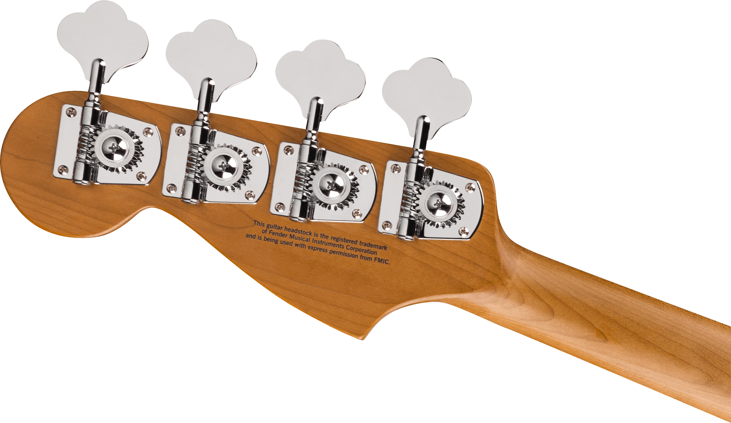Pro-Mod San Dimas® Bass PJ IV MAH, Caramelized Maple Fingerboard, Satin Ferrari Red追加画像 Pro-Mod San Dimas® Bass PJ IV MAH, Caramelized Maple Fingerboard, Satin Ferrari Red追加画像