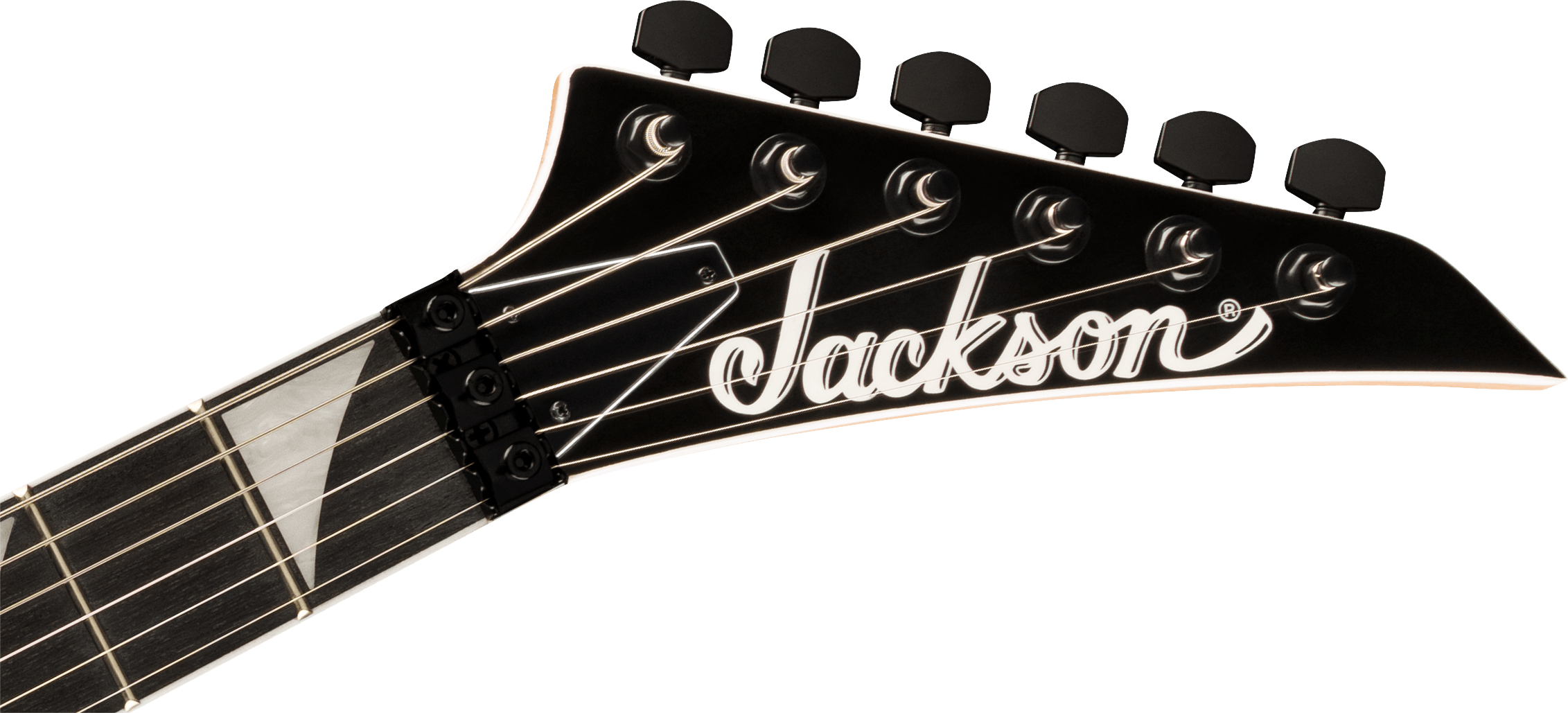 JS Series Dinky® JS32 DKAP, Amaranth Fingerboard, Transparent Black追加画像 JS Series Dinky® JS32 DKAP, Amaranth Fingerboard, Transparent Black追加画像