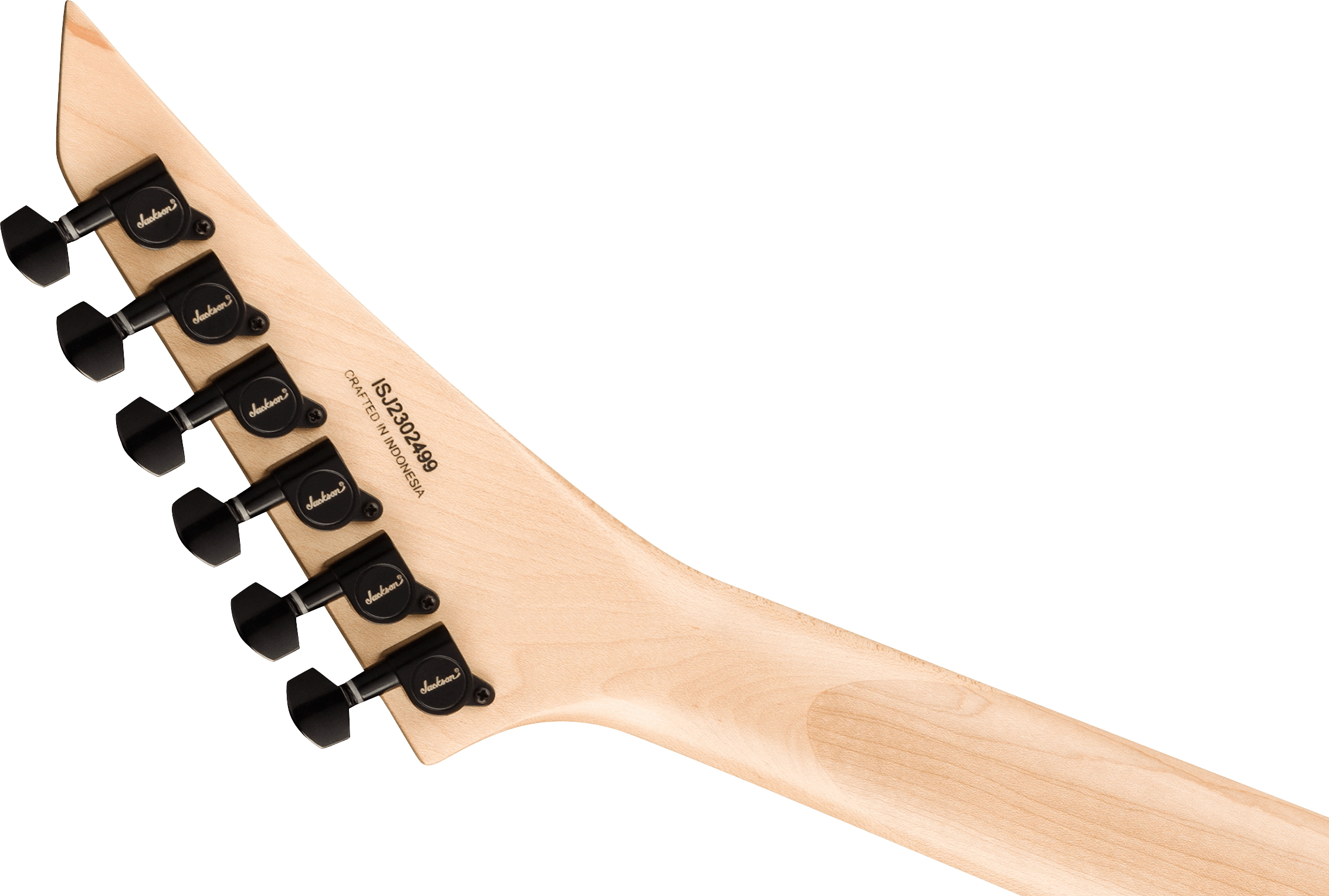 X Series Dinky® DK1 H, Laurel Fingerboard, Skull Kaos追加画像 X Series Dinky® DK1 H, Laurel Fingerboard, Skull Kaos追加画像