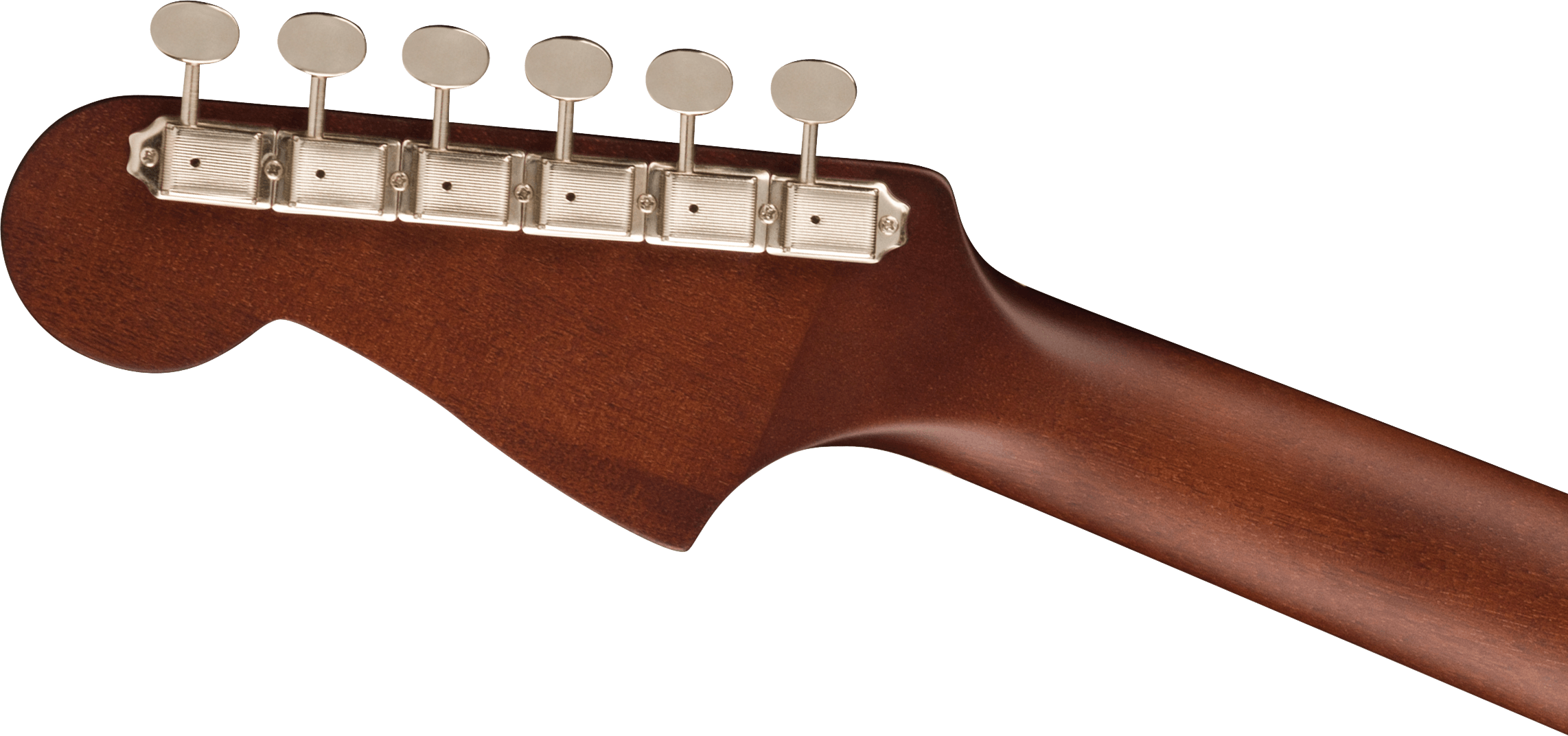 Newporter Player, Walnut Fingerboard, Black Pickguard, Tidepool追加画像 Newporter Player, Walnut Fingerboard, Black Pickguard, Tidepool追加画像