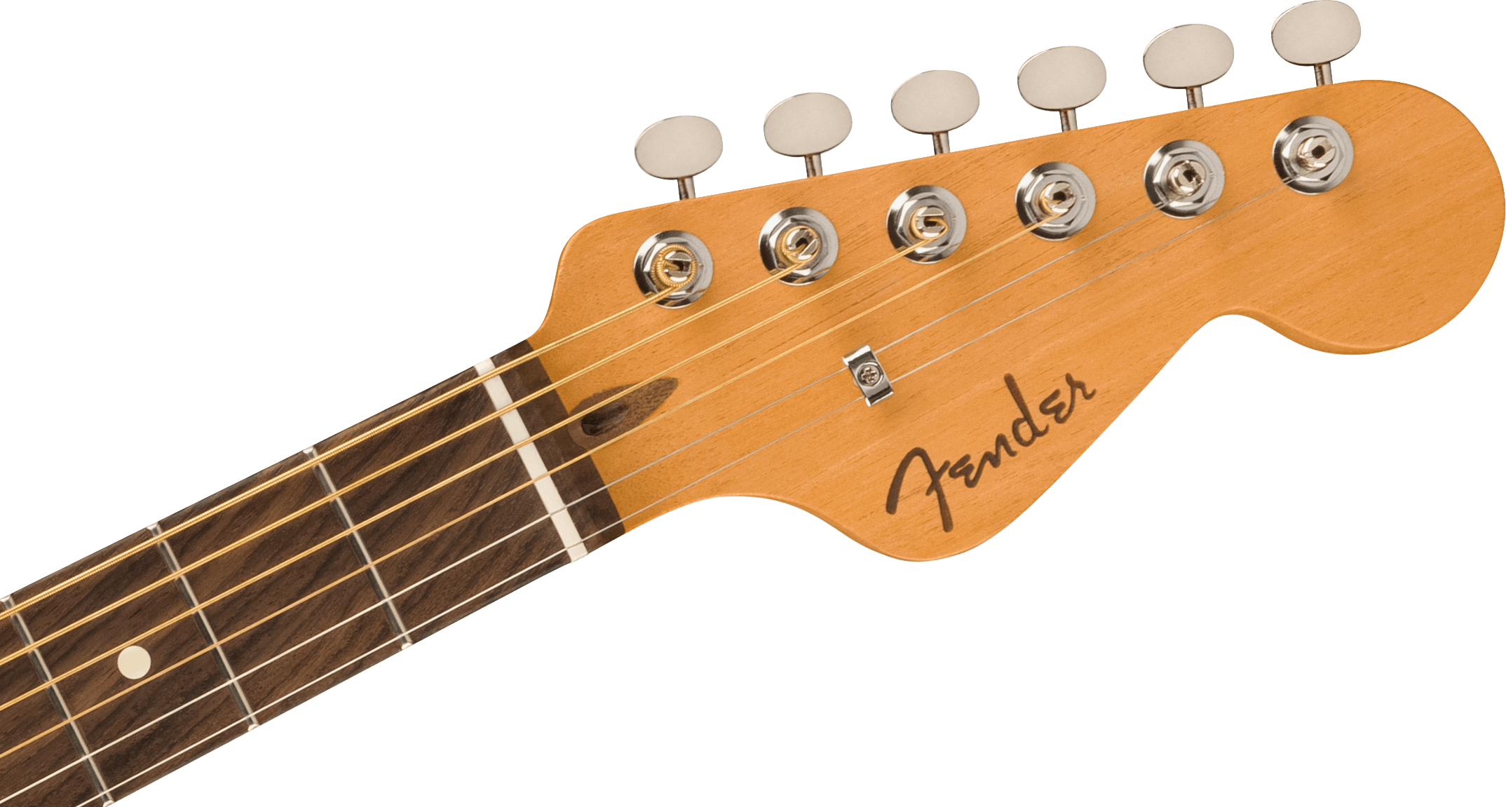 Highway Series™ Parlor, Rosewood Fingerboard, Natural追加画像 Highway Series™ Parlor, Rosewood Fingerboard, Natural追加画像