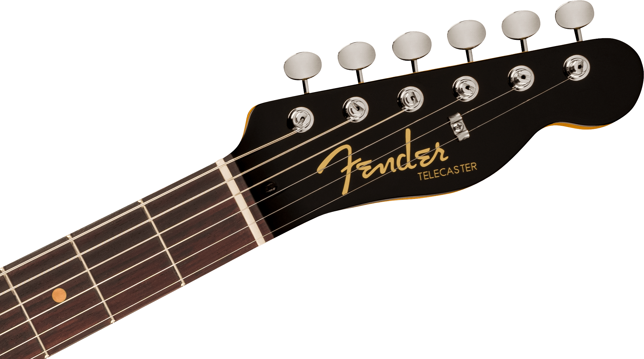 Limited Edition Raphael Saadiq Telecaster®, Rosewood Fingerboard, Dark Metallic Red追加画像 Limited Edition Raphael Saadiq Telecaster®, Rosewood Fingerboard, Dark Metallic Red追加画像